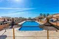 Apartamento 3 habitaciones 72 m² Orihuela, Španjolska