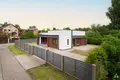 Дом 4 комнаты 130 м² в Garkalnes pagasts, Латвия
