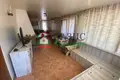 Mieszkanie 5 pokojów 150 m² Aleksandrovo, Bułgaria