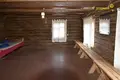 Дом 46 м² Швабский сельский Совет, Беларусь