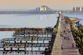 Willa 3 pokoi 143 m² San Pedro del Pinatar, Hiszpania