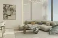 1 bedroom apartment 69 m² Dubai, United Arab Emirates