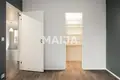 Wohnung 3 zimmer 78 m² Kaarniemi, Finnland