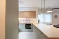 1 room apartment 100 m², Montenegro