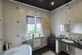 Дом 162 м² Брест, Беларусь