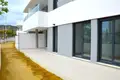 Mieszkanie 2 pokoi 80 m² Dos Hermanas, Hiszpania