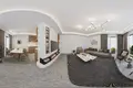 Villa 12 bedrooms  Kuljace, Montenegro