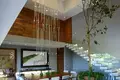 Maison 4 chambres 270 m² Péyia, Chypre