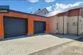 Casa 133 m² Kaunas, Lituania