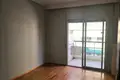 Квартира 4 комнаты 105 м² Municipality of Thessaloniki, Греция