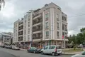 Квартира 2 комнаты 84 м² Несебр, Болгария
