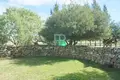 Dom 8 pokojów 230 m² Maldonado, Urugwaj