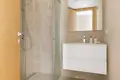 Вилла 4 спальни 226 м² Benahavis, Испания