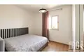 Wohnung 2 zimmer 70 m² Tirana, Albanien