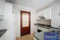 Apartamento 132 m² Alicante, Španjolska