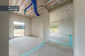 Casa 162 m² Didziasalis, Lituania