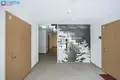 2 room apartment 47 m² Palanga, Lithuania