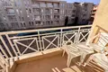 Wohnung 1 zimmer 32 m² Tankovo, Bulgarien