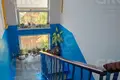 2 room apartment 52 m² Evenkiysky Rayon, Russia