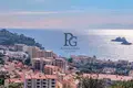 Apartamento 2 habitaciones 38 m² Petrovac, Montenegro