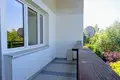 Wohnung 3 zimmer 70 m² Warschau, Polen
