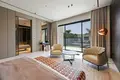 Villa de 6 pièces 929 m² Doubaï, Émirats arabes unis