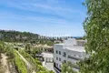 Mieszkanie 3 pokoi 117 m² Benahavis, Hiszpania