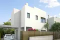 3-Schlafzimmer-Villa 101 m² Abadin, Spanien