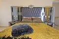 3 bedroom apartment 220 m² Mahmutlar, Turkey
