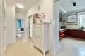 Appartement 3 chambres 75 m² Varsovie, Pologne