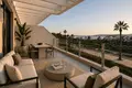 3 bedroom apartment 93 m² Mijas, Spain