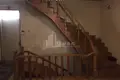 Вилла 8 комнат 640 м² Тбилиси, Грузия