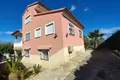 Вилла 4 спальни 400 м² Вильяхойоса, Испания