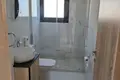2 bedroom apartment  in Agios Ioannis, Cyprus