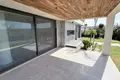 5 bedroom house 250 m² Çeşme, Turkey