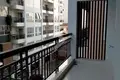 Condo 3 rooms  in Sangkat Tuol Tumpung Ti Muoy, Cambodia