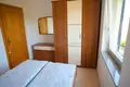 Maison 8 chambres 435 m² Radici, Croatie