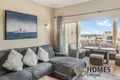 2 bedroom apartment 103 m² Loule, Portugal