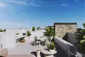 3 bedroom house 113 m² Torre-Pacheco, Spain