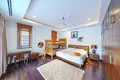4 bedroom Villa 500 m² Ban Bang Thao, Thailand