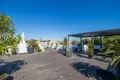 3 bedroom villa 182 m² Carvoeiro, Portugal