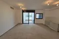 Appartement 3 chambres 73 m² Tel-Aviv, Israël