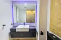 Piso independiente 2 habitaciones  en Ban Na Chom Thian, Tailandia