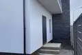 Maison 4 chambres 127 m² Lymanka, Ukraine