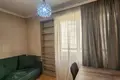 Apartamento 4 habitaciones 76 m² en Tiflis, Georgia