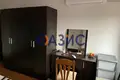Дом 5 комнат 1 200 м² Kosharitsa, Болгария