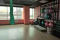 Office 2 725 m² in Moscow, Russia