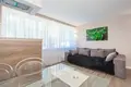 Appartement 1 chambre 45 m² Odessa, Ukraine