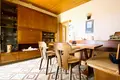 3 bedroom house 160 m² Smokvica Krmpotska, Croatia