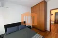 Apartamento 2 habitaciones 60 m² en Bashkia Durres, Albania